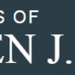 Law Offices of Steven J. Horn