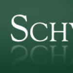 Law Office of Scott A. Schwartz