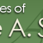 Law Offices of Alice A. Salvo