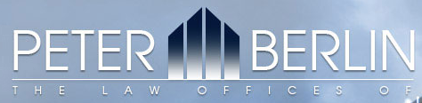 The Law Office of Peter Berlin
