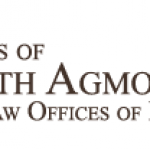 Law Offices of Elizabeth Agmon Gayle