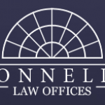 Connolly Law Firm