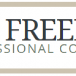 Jerry L. Freedman, A Professional Corporation