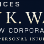 Law Offices of Gary K. Walch, A Law Corporation