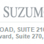 Van Etten Suzumoto & Sipprelle LLP
