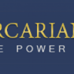 Marcarian Law Firm