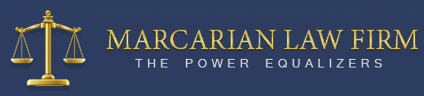 Marcarian Law Firm