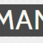 The Kaufman Law Firm