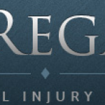Jacob Regar Law