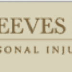 The Reeves Law Group