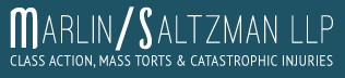 Marlin & Saltzman, LLP