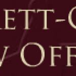 Hockett-Clark Law Office