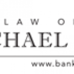 Law Offices of Michael Jay Berger