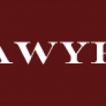 Law Offices of Rheuban & Gresen