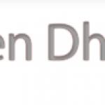 The Steven Dhillon Law Firm