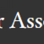A. Singer & Associates, Inc.