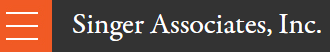 A. Singer & Associates, Inc.