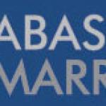 Abassian Marrache LLP