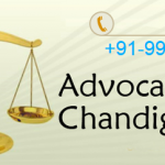Advocate Sumit Dua
