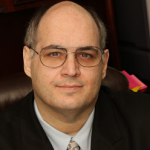 Leventhal Law Group, PC (Estate Planning Attorney in California)