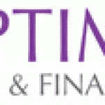 Optima Legal & Financial