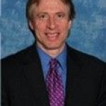 The Law Office of Mark A. Siesel