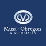 Musa-Obregon & Associates