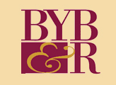 Blakey, Yost, Bupp & Rausch, LLP