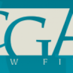 CGA Law Firm
