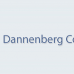 Lowey Dannenberg Cohen & Hart, PC