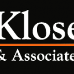 Klose & Associates