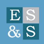 Enea, Scanlan & Sirignano, LLP