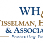 Wisselman, Harounian & Associates, P.C.