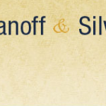 Ilkhanoff & Silverstein