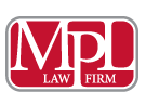 Miller Poole & Lord, L.L.P.