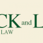attorney
