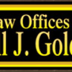 attorney