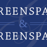 Greenspan & Greenspan