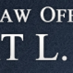 The Law Office of Robert L. Starr