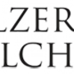 Walzer & Melcher LLP