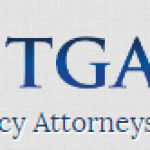 Westgate Law