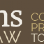 Todd Eddins, Attorney at Law