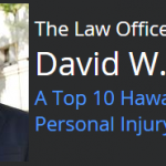 Law Offices of David W. Barlow, LLLC