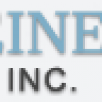 Myles S. Breiner, Attorney at Law