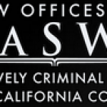 The Law Offices of Debra S. White