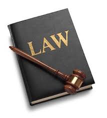 The Law Offices of Michael H. Raichelson