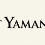 Leavitt Yamane & Soldner