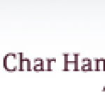 Char Hamilton Yoshida & Shimomoto
