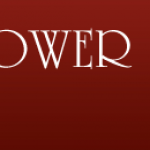 Charles H. Brower and Associates, ALC
