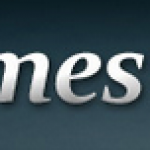 Law Office of James J. Stone
